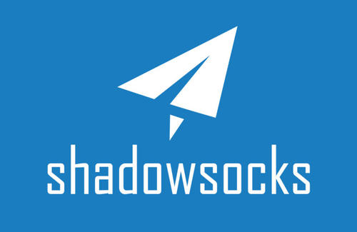 shadowsocks.jpg